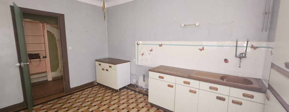 vente Maison Pontrieux - Photo 3