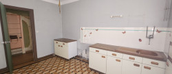 vente Maison Pontrieux