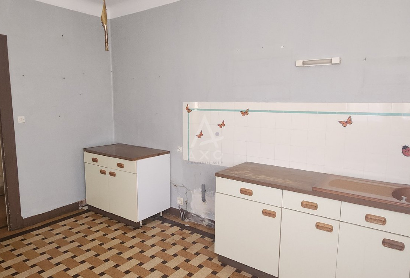 vente Maison Pontrieux - Photo 3