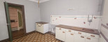 vente Maison Pontrieux