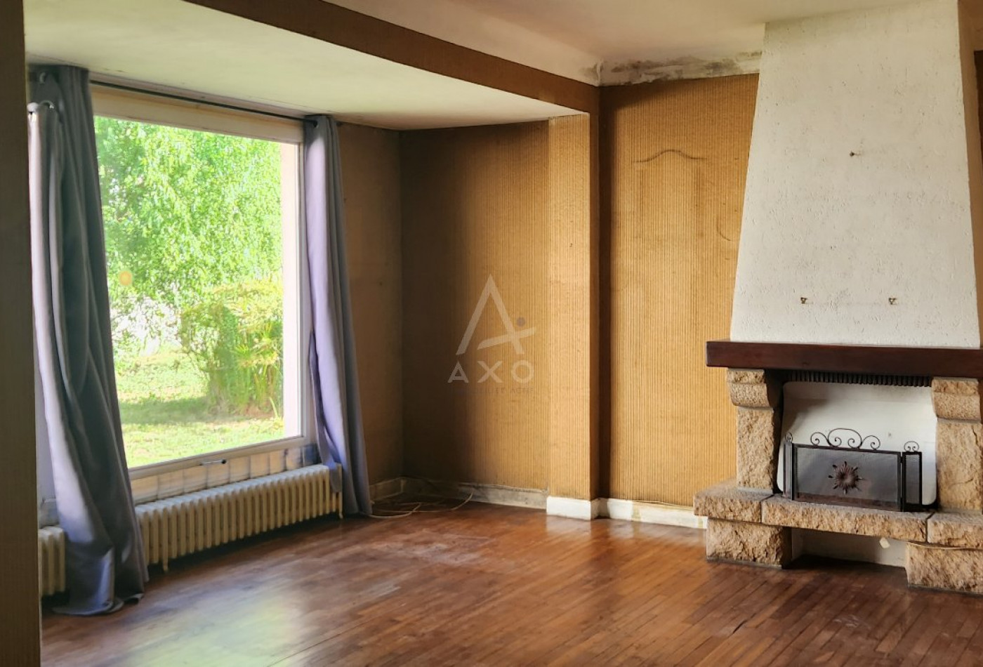 vente Maison Pontrieux - Photo 4