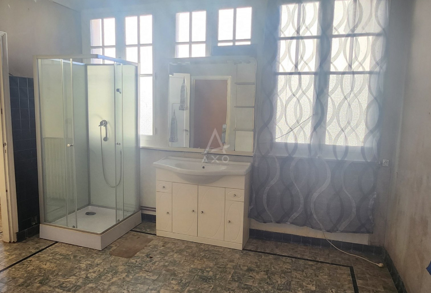 vente Maison Pontrieux - Photo 5