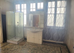 vente Maison Pontrieux