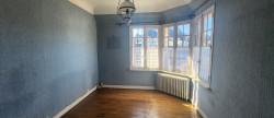 vente Maison Pontrieux