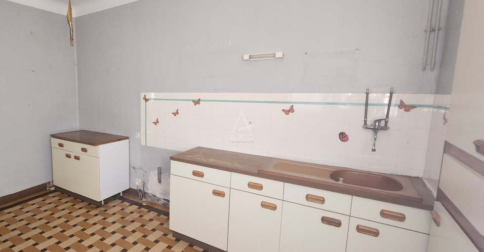 vente Maison Pontrieux - Photo 2