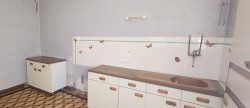 vente Maison Pontrieux