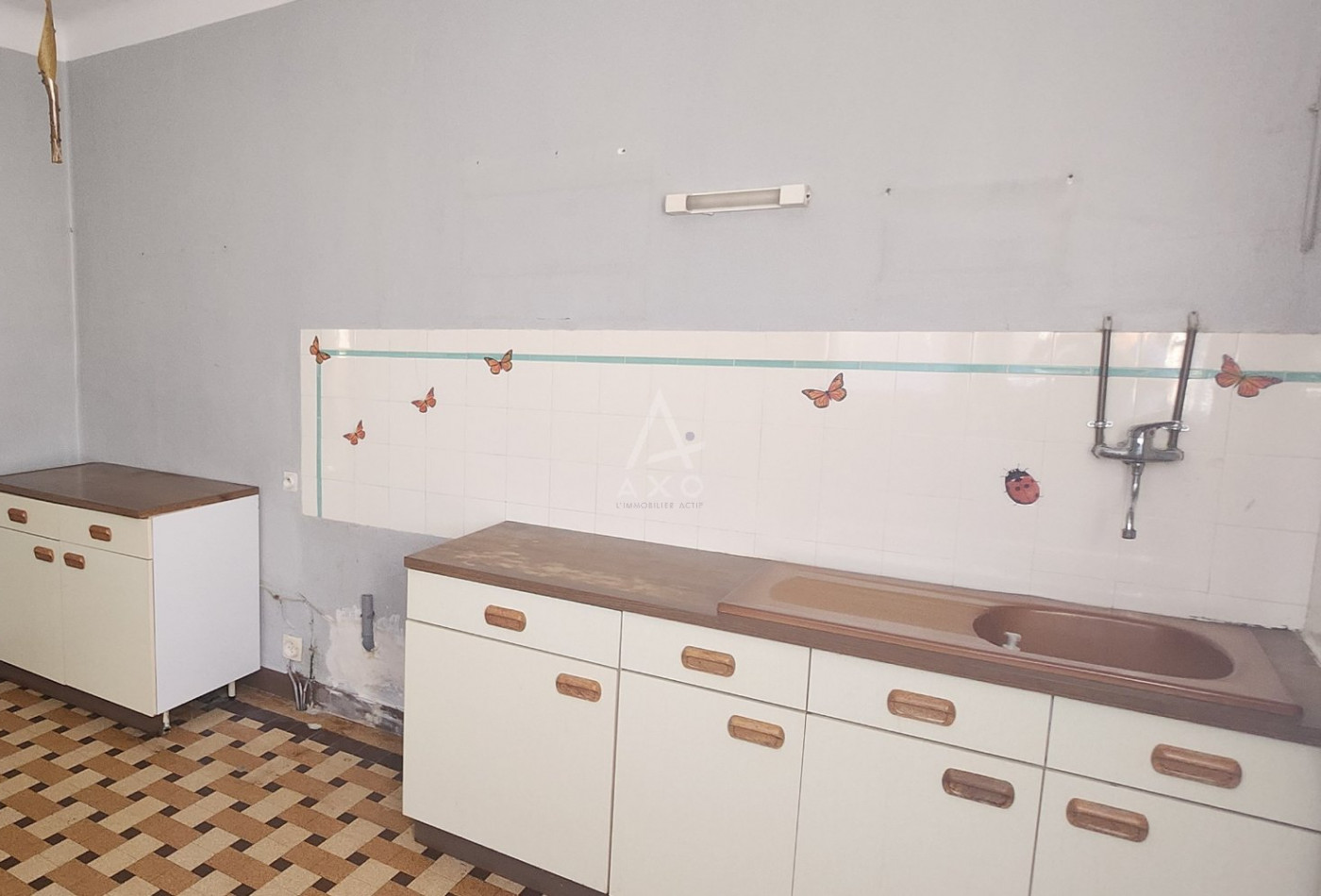 vente Maison Pontrieux - Photo 2
