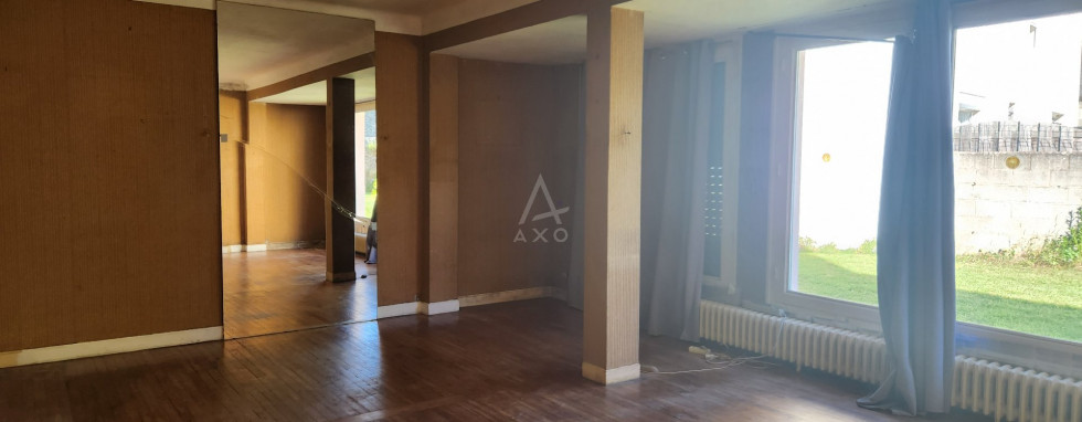 vente Maison Pontrieux - Photo 3