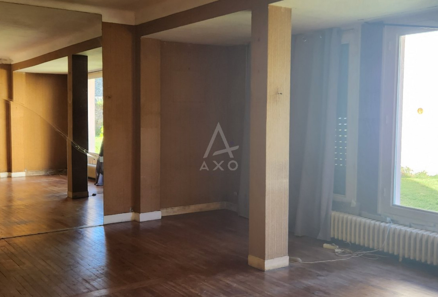 vente Maison Pontrieux - Photo 3