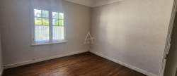 vente Maison Pontrieux