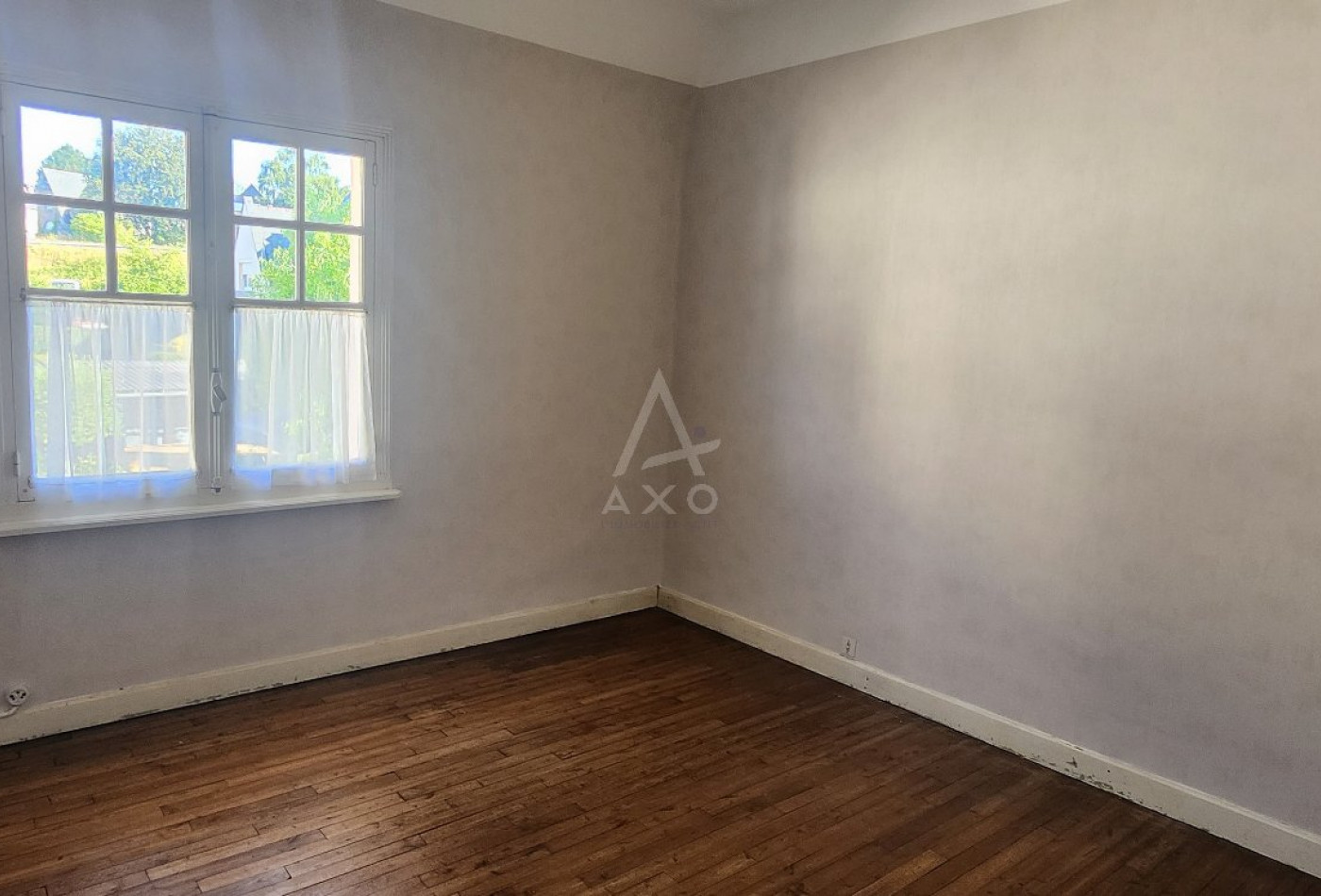 vente Maison Pontrieux - Photo 5
