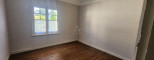 vente Maison Pontrieux
