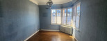vente Maison Pontrieux