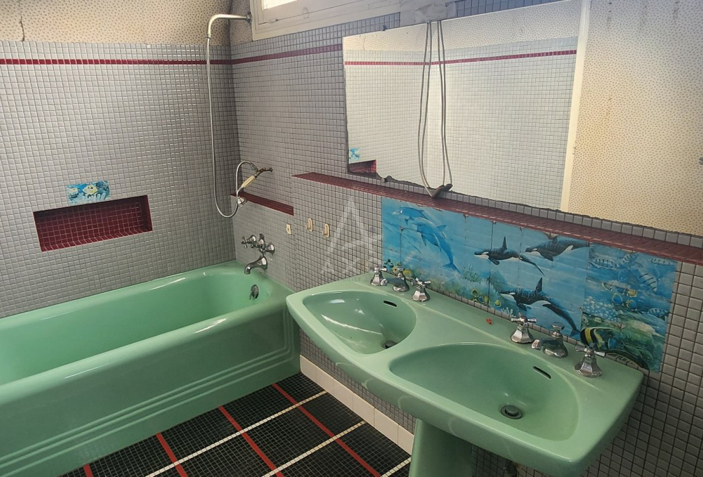 vente Maison Pontrieux - Photo 7