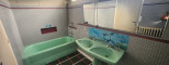 vente Maison Pontrieux