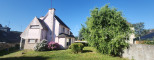vente Maison Pontrieux