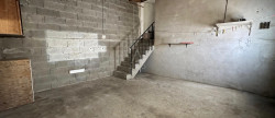 vente Maison La Boissiere De Montaigu