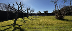 vente Terrain Locoal Mendon