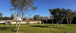 vente Terrain Locoal Mendon