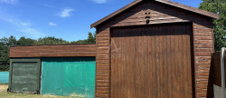 vente Terrain Locoal Mendon