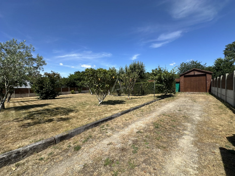 vente Terrain Locoal Mendon - Photo 4