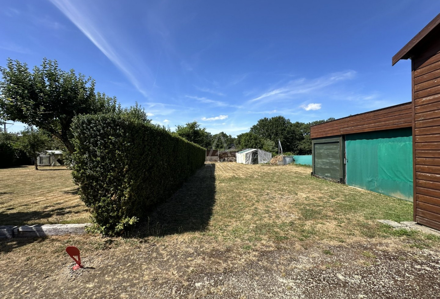 vente Terrain Locoal Mendon - Photo 6