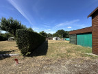vente Terrain Locoal Mendon