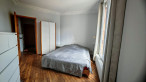 vente Appartement Paris 15eme Arrondissement