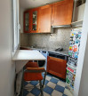 vente Appartement Paris 15eme Arrondissement