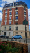 vente Appartement Paris 15eme Arrondissement