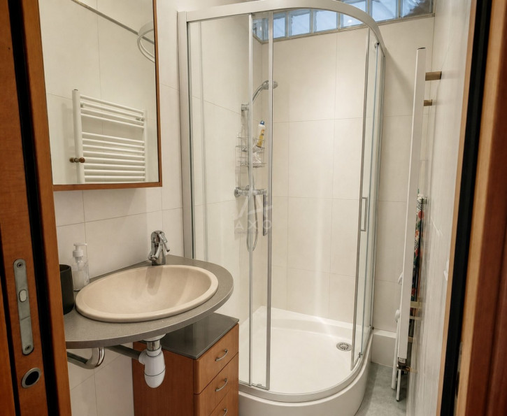 vente Appartement Paris 15eme Arrondissement - Photo 4