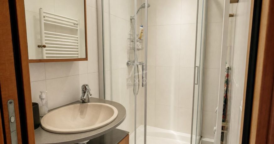 vente Appartement Paris 15eme Arrondissement