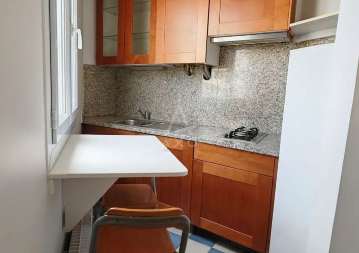 vente Appartement Paris 15eme Arrondissement