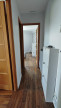 vente Appartement Paris 15eme Arrondissement