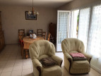 vente Maison Jard Sur Mer