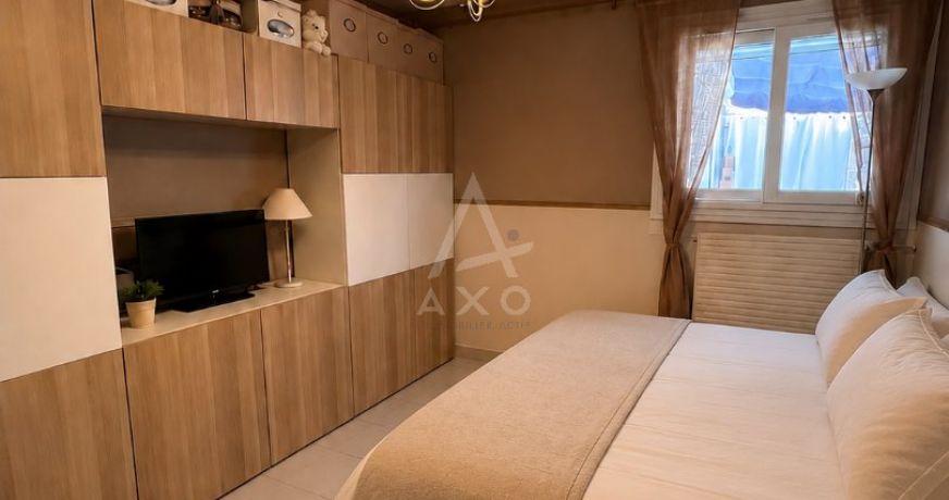 vente Maison Frontignan