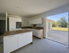 vente Maison Laruscade