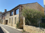 vente Maison Roquefort