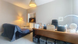 vente Maison Roquefort