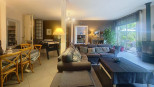 vente Maison Roquefort