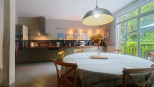 vente Maison Roquefort