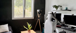 vente Maison Fleac