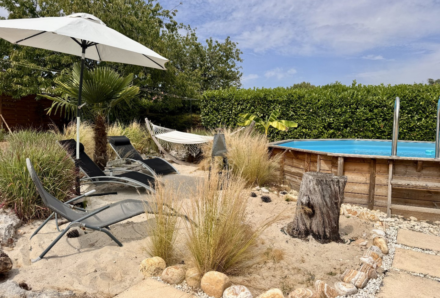 vente Maison Fleac - Photo 2