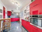 vente Maison individuelle Fontenilles