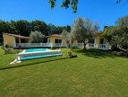 vente Maison individuelle Fontenilles