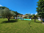 vente Maison individuelle Fontenilles