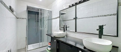 vente Maison individuelle Fontenilles