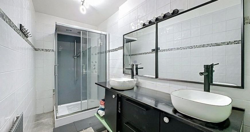 vente Maison individuelle Fontenilles