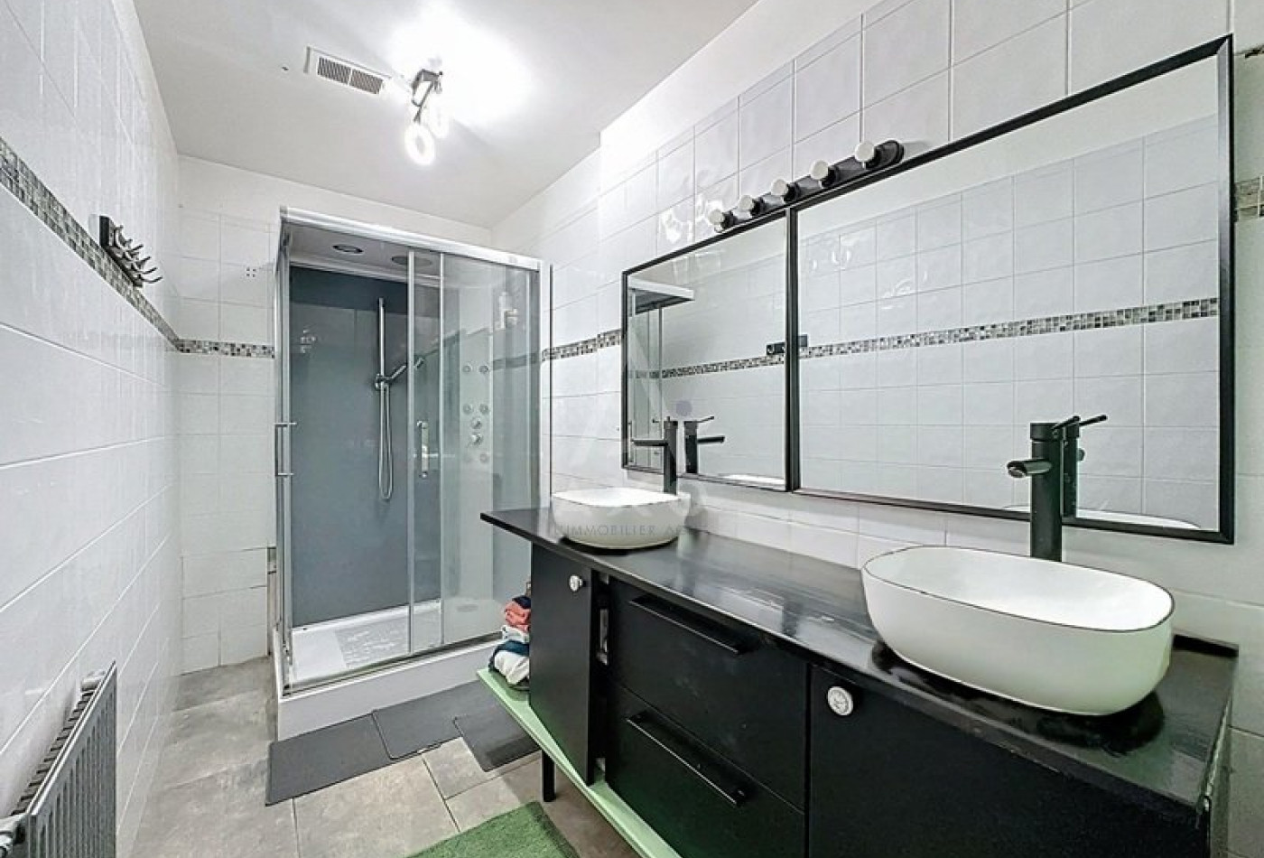 vente Maison individuelle Fontenilles - Photo 9