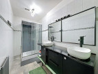 vente Maison individuelle Fontenilles